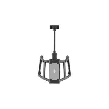 DJI Cellular Dongle Installation Kit (For DJI Mavic 3), Nieuw