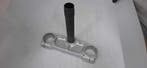 Ducati Front Fork Bottom Yoke / Triple Clamp - 34230141A ..., Motoren, Onderdelen | Ducati, Verzenden, Nieuw