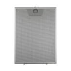 Franke Metaalfilter 133.0036.291 273x205x8mm, Witgoed en Apparatuur, Afzuigkappen, Verzenden, Nieuw