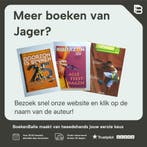 LOK VAN YLONKA REINOUD VAN NIMWEGEN, DE 9789020620559 Jager, Verzenden, Gelezen, Jager