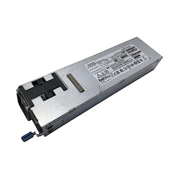 Cisco NC55-2KW-ACRV, Ophalen of Verzenden, Nieuw