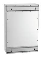 Bartscher Messensterilisator 9-330, Ophalen of Verzenden, Nieuw