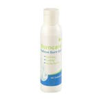 Burncare brandwondengel | Hydrogel. Koelmiddel | Brandwond, Diversen, Braces, Verzenden, Nieuw