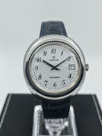 Revue Thommen - UFO - Zonder minimumprijs - Heren -, Sieraden, Tassen en Uiterlijk, Horloges | Heren, Nieuw