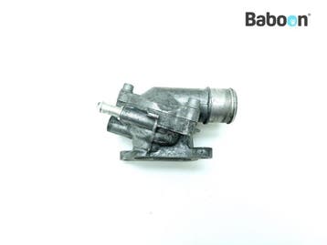 Thermostaat Huis BMW S 1000 RR 2010-2011 (S1000RR 10 K46), Verzenden, Gebruikt