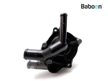 Waterpomp Honda CB 1000 R 2008-2016 (CB1000R), Verzenden, Gebruikt