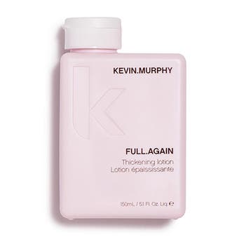 Kevin Murphy  Full.Again Thickening Lotion  150 ml, Verzenden, Nieuw