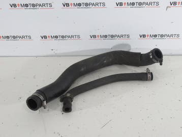 Yamaha YZF R1 Koelleidingen, Ophalen of Verzenden, Nieuw