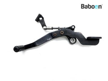 Schakelpedaal BMW G 310 GS 2017-2019 (G310GS K02), Verzenden, Gebruikt