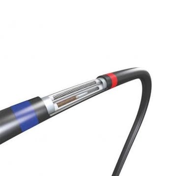 MAGNUM Mat 4m2 elektrische vloerverwarming 600W, Verzenden, Nieuw