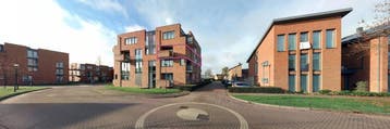 Appartement te huur in Land van Cuijk - 80 m² - 3 kamer(s) -, Appartement, Land van Cuijk, Noord-Brabant