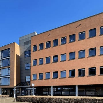 Appartement in Apeldoorn gevonden voor €947,- pm, Gelderland, Direct bij eigenaar, Apeldoorn, Appartement