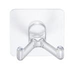 Wandhaak Magische Haken Type V, Nieuw