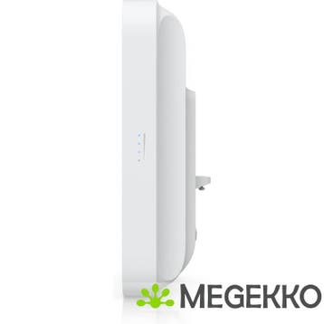 Ubiquiti UniFi 5G Max Outdoor, Computers en Software, Verzenden, Nieuw, Ubiquiti