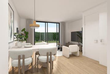 Te huur: Huis De Kwinkelier in Bilthoven, Huizen en Kamers, Huizen te huur, Bilthoven, Utrecht