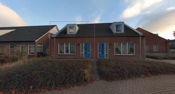 Woning te huur in Land van Cuijk - 114 m² - 3 kamer(s) - 3, Overige soorten, Land van Cuijk, Noord-Brabant