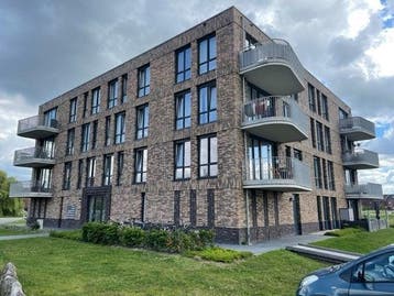 Te huur: Appartement Laakoever in Arnhem, Gelderland, Appartement, Arnhem