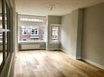 Appartement Stuyvesantstraat in Den Haag, Overige soorten, Zuid-Holland