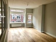 Appartement Stuyvesantstraat in Den Haag, Huizen en Kamers, Huizen te huur, Zuid-Holland, Overige soorten