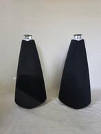 Bang & Olufsen - BeoLab 20 Luidsprekerset, Nieuw