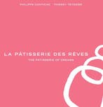 9781909808171 La Patisserie Des Reves | Tweedehands, Boeken, Kookboeken, Verzenden, Zo goed als nieuw, Philippe Conticini