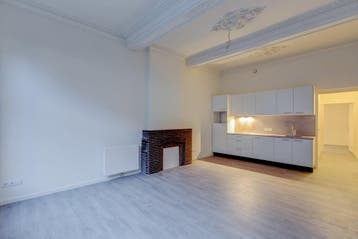Te huur: Appartement Maasstraat in Weert, Weert, Limburg, Appartement