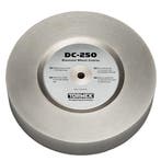 Tormek Diamantslijpwiel – Grof – Snelle materiaalverwijd, Ophalen of Verzenden, Nieuw, Overige typen