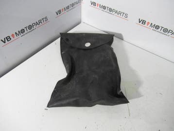Yamaha FZR 600 R Gereedschapsset, Ophalen of Verzenden, Nieuw