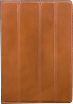 2dekans | dbramante1928 - Risskov iPad Hoes (2017/2018) -, Computers en Software, Tablet-hoezen, Ophalen of Verzenden, Nieuw, Dbramante1928