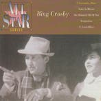 Bing Crosby - I Surrender, Dear, Ophalen of Verzenden, Gebruikt