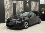 Volkswagen Golf | Zakelijke Lease v.a. €482.47 pm, Automaat, Gebruikt, Euro 6, Zwart
