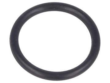 Rubberen O-ring - Afdichtingsring - 32 x 3mm - 5 stuks, Ophalen of Verzenden, Nieuw