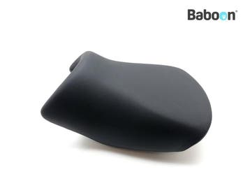 Buddy Seat Voor BMW K 1600 GT 2010-2016 (K1600GT K48), Verzenden, Gebruikt