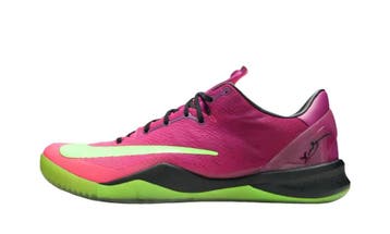 Nike Kobe 8 Protro Mambacurial, Kleding | Heren, Nieuw