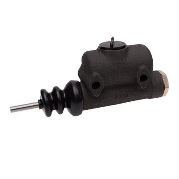 DFC 51-55 Chevrolet 3600 Series 3/4 TON Pickup Brake Master, Ophalen of Verzenden, Nieuw