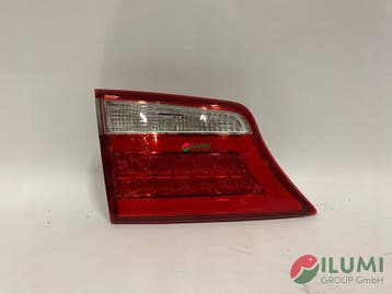 Hyundai Grand Santa Fe 2013-2016 achterlicht links binnen LE, Verzenden, Gebruikt
