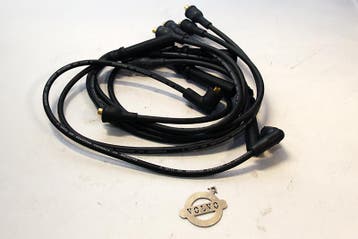 Bougiekabel SET Bougicord, Ophalen of Verzenden, Nieuw