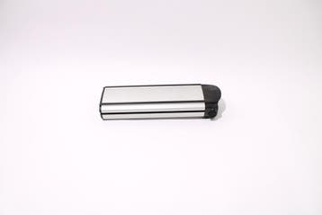 Accu | 36v | 8,6ah / 309,6wh | 998002303 | defect, Fietsen en Brommers, Fietsaccessoires | Fietsaccu's, Verzenden, Nieuw