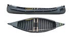 Sportspal 12 Ft. Solo, met 1 webbing bank, Verzenden, Nieuw