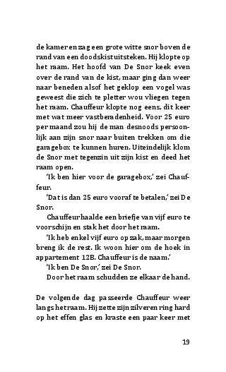 Het Epos van de Giraf 9789464851274 Tom Raes, Boeken, Verzenden, Zo goed als nieuw, Tom Raes