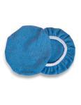 Riwax Riwax rs microvezelhoes, Auto diversen, Onderhoudsmiddelen, Verzenden