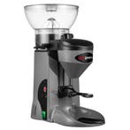 GGM Gastro | Espresso koffiemolen - 1kg bonenreservoir - |, Verzenden, Nieuw