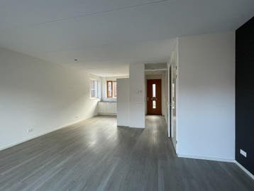Te huur: Huis Rietveen in Ede, Huizen en Kamers, Gelderland, Ede