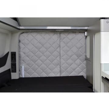 Thermicamp Achterklep Isolatie Mercedes Classe V >04/2014, Ophalen of Verzenden, Nieuw