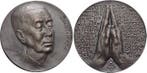 Bronze-medaille 1901 medaille von Josette Hébert-coëffin.., Verzenden