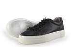 Blackstone Sneakers in maat 38 Zwart, Verzenden, Zwart, Blackstone, Sneakers of Gympen