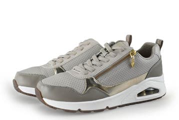 Skechers Sneakers in maat 38 Overig, Skechers, Overige kleuren, Verzenden, Sneakers of Gympen