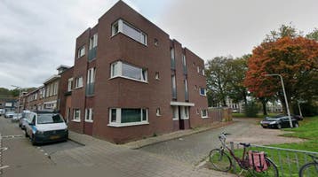 Kamer te huur in Tilburg - 23 m² -  kamer(s), Tilburg