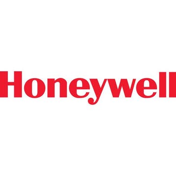 Honeywell service | SVC1911I-1FC1R, Verzenden, Nieuw