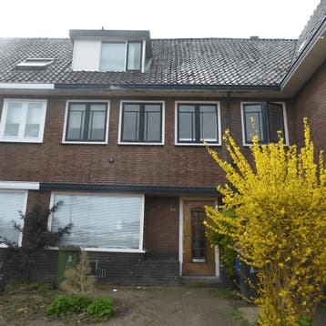 Kamer in Hilversum gevonden voor €562,- pm, Huizen en Kamers, Kamers te huur, Minder dan 20 m², Overige regio's